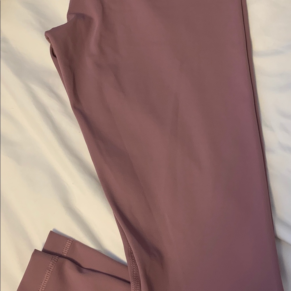 Workout Pants - image 2